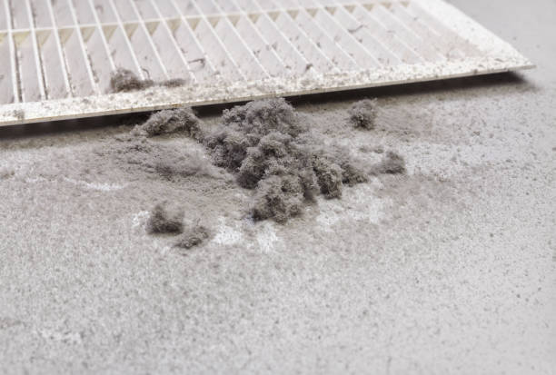 Best Emergency Air Duct Cleaning  in Berwyn, IL