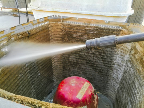 Best Professional Duct Cleaning Services  in Berwyn, IL