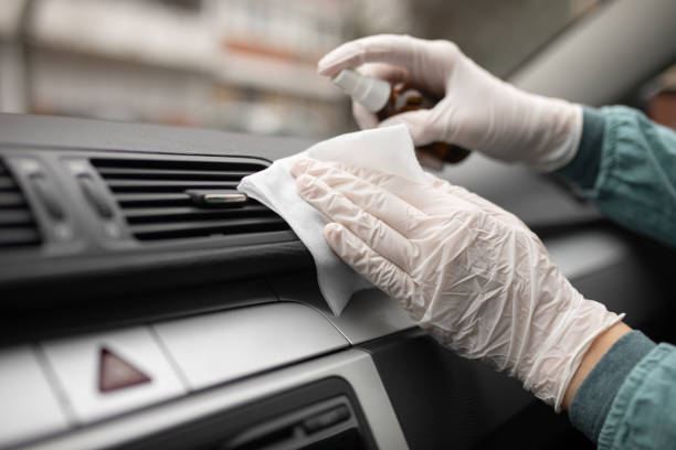 Best HVAC Air Duct Cleaning  in Berwyn, IL
