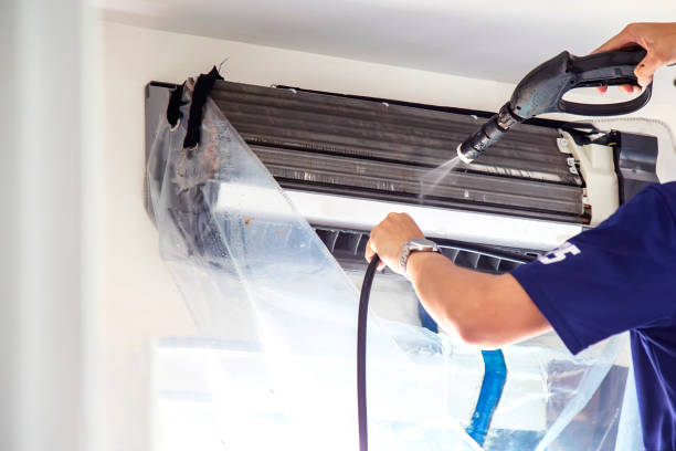 Best HVAC Maintenance and Cleaning  in Berwyn, IL
