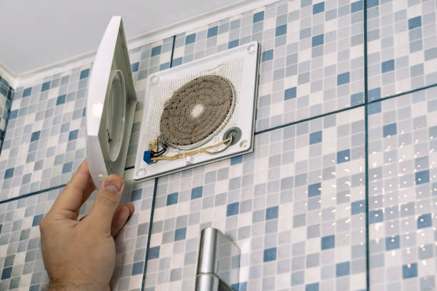 Best Air Duct Cleaning Near Me  in Berwyn, IL