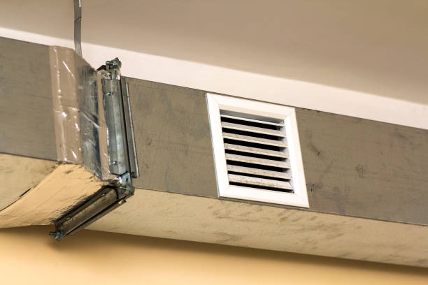 Best Affordable Duct Cleaning Services  in Berwyn, IL